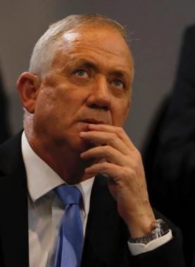 5927615_5822-3279-51-55