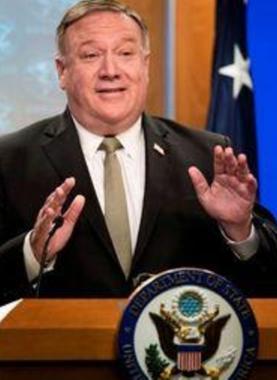 image_kbn2492bj