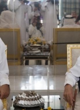 n-PRINCE-OF-QATAR-THE-KING-SALMAN-large570