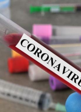 0644f76a-4889-4ebf-8262-b30310e1f7ad