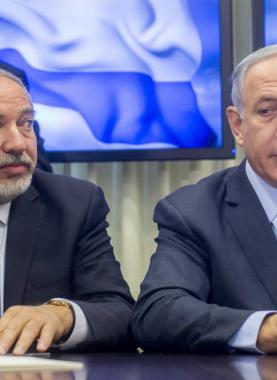 25b1777a-bcc4-4107-ab25-9c496cb24feb