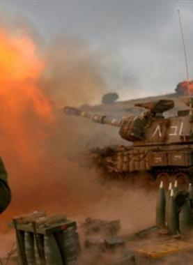 Doc-P-620433-637025098216522846