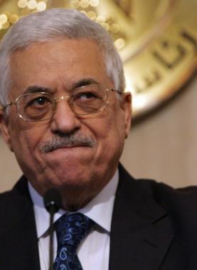 a910edeb135d720ccd159c43bb568d5f