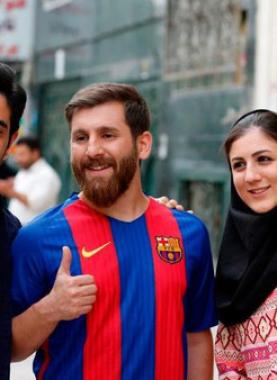 9d585d4a-7e84-44b5-9e03-567fb4284c86_16x9_600x338