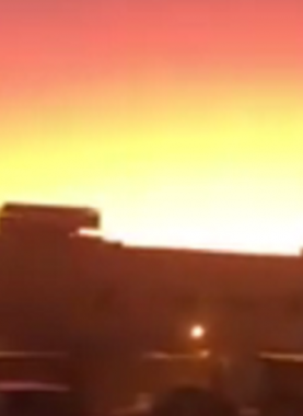 5d47caaa95a59775208b4604