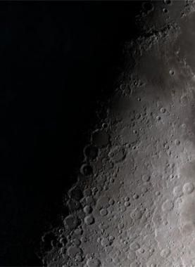 storymaker-new-telescope-astronomy-space-observation-1212260