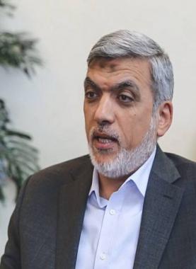 160a42729f2a8e_PHKGLMJFEONQI