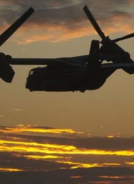 1026462396_0_187_2748_1672_1000x541_80_0_0_5670b9910b7d6fe6e6fd6177743b8797