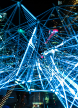 5f6889f74c59b77c3d5267d2