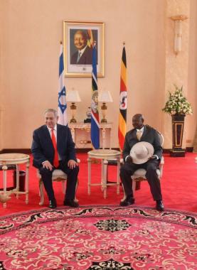 photo_٢٠٢٠-٠٢-٠٣_١٧-٠٤-١٦