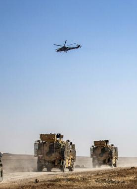 600487d64236045aac319f85