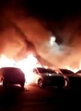 609af4014c59b70d2534f90d