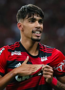 sport-20180910-012638-522440