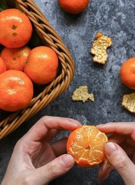 1043859516_0_111_1920_1149_1000x541_80_0_0_d57e83bf2973e33c321464ee48b5663d