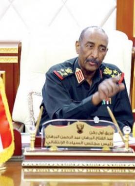 thumb_292437_700_400_0_0_exact