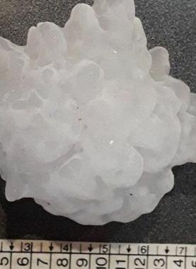 1045485396_0_24_1862_1032_1000x541_80_0_0_225c7a8bd21b42d357ac1ecbeb935945