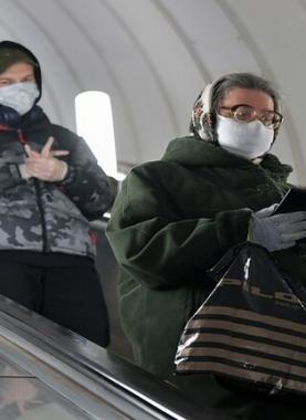 5fcdfa314c59b7463946ad9b