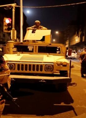 60c91e164c59b7099445dd5f