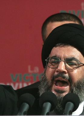 2007-1-18-nasrallah (1)
