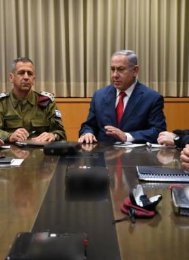 a6efdd11b75cc9d5afc436b76bc09161