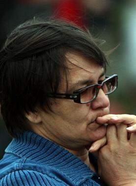 1030097518_0_29_3186_1752_1000x541_80_0_0_f44fcab8649040b73b33e2898a573db3