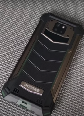 6038f6034c59b7178d140a7d