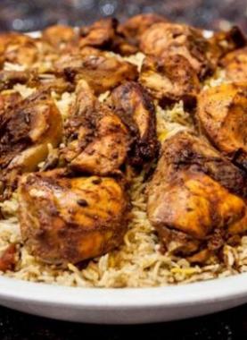 _104431887__104424778_machboos_alamy-2