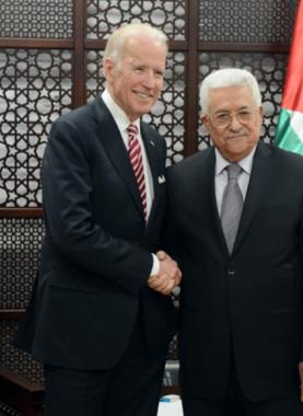 2d8c97f0-1ed9-4f21-9996-5c4b6ccfa6c1