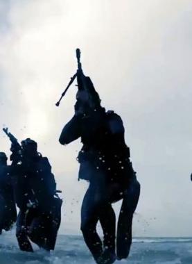 7bd6ae4a39fde0e3a8ed97fe56c9b106