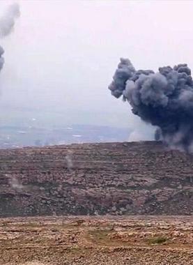 thumbs_b_c_1fc3a649e9c073858fa1e4992b235f46