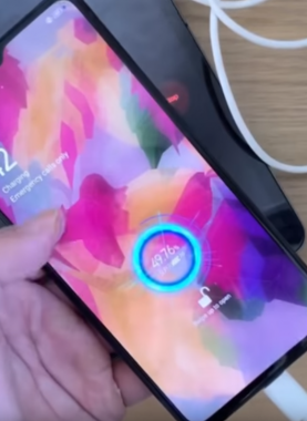 5da05b054c59b70c2013c12c