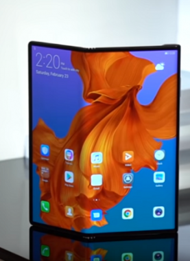 5dfb96174c59b728724eb860