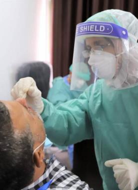 2003d8c185bd27801425157382793bd1