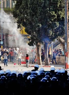 photo_٢٠٢١-٠٦-٢٦_٢١-١٣-٢٢