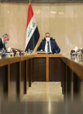 thumb_280378_700_400_0_0_exact