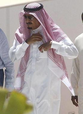 KingSalman2015-07-27-15-35-56