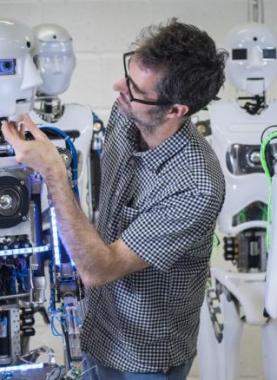 cc167e9e-54c7-469e-816f-4582ce7cc92e