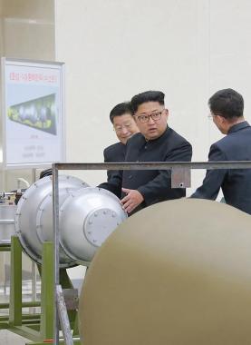 21055292_2079748715400871_718188998075877234_o