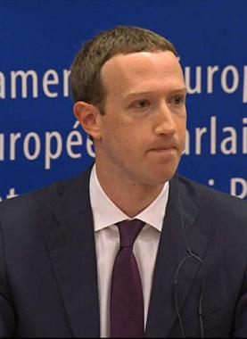 880x495_cmsv2_c2ed4b5b-5b9f-5c27-ad5c-2de57159f1c7-3175663