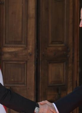 60e89b8042360442157848e9
