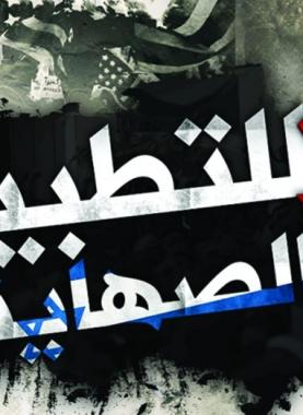 20190221_1550773552-730211