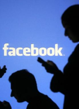 image_new4arab_1506543302_83007563