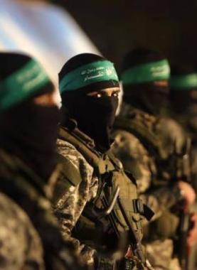 17762f14df842fc38d908db95eed6269