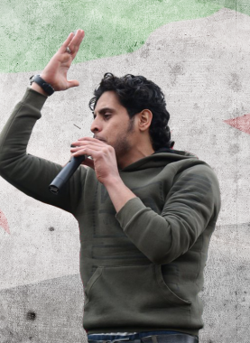 ءؤرءرشصيشسي