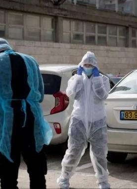 2559b74fcdc8e2580d6238d321868747