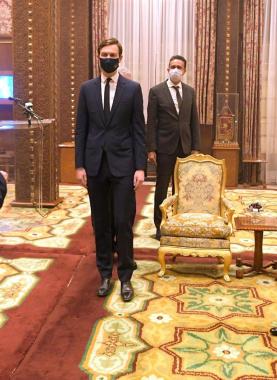 132656302_5727618800613826_8927272413118394837_o