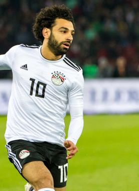 salah-Eg