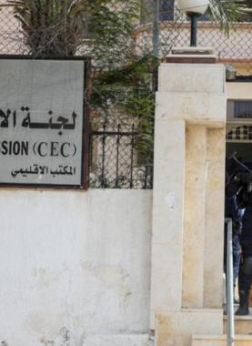 news-210321-palestine1