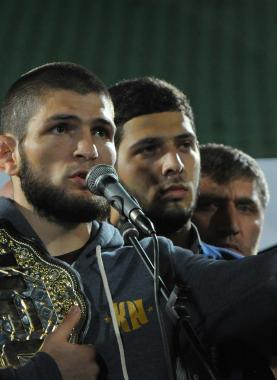 2018-10-08T215427Z_41750246_UP1EEA81OUQ01_RTRMADP_3_MMA-UFC-UFC229