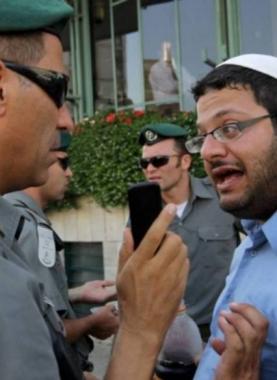 a154091f800264b9de37cff1377b72af